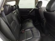 Nissan Murano II (Z51) Рестайлинг 2 Екатеринбург  - изображение 59