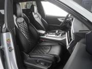 Audi Q8 I (4M) Тюмень  - изображение 44