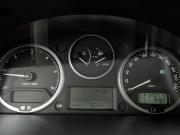 Land Rover Freelander II Екатеринбург  - изображение 37