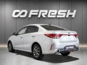 Kia Rio IV Рестайлинг Рязань  - изображение 24