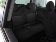 Mini Hatch II (R56) Воронеж  - изображение 20