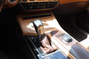 Lexus ES VI Рестайлинг Ульяновск  - изображение 33