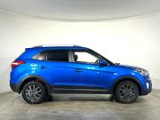 Hyundai Creta I Рестайлинг Ижевск  - изображение 28