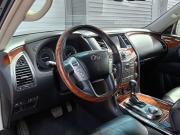 Infiniti QX80 I Рестайлинг Казань  - изображение 24