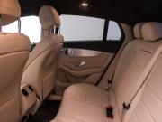 Mercedes-Benz GLC Coupe I (C253) Рестайлинг Москва  - изображение 31