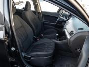 Kia Picanto II Краснодар  - изображение 27