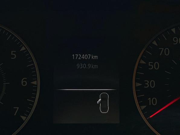 Renault Arkana I с пробегом 2021 года, цена 936 000 рублей, 172407 км, внедорожник, Автокод Объявления