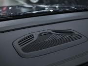 Geely Monjaro I Санкт-Петербург  - изображение 51
