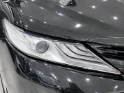 Toyota Camry VIII (XV70) Казань  - изображение 41