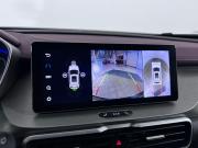 Geely Coolray I Ростов-на-Дону  - изображение 33