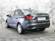 Lada (ВАЗ) Iskra Ульяновск  - изображение 23