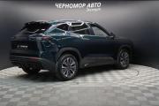 JETOUR DASHING I Крым  - изображение 36