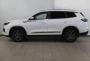 Chery Tiggo 8 Pro Max I Астрахань  - изображение 35