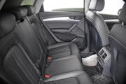 Audi Q5 II (FY) Пермь  - изображение 37