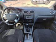 Ford Focus II Чебоксары  - изображение 39