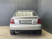 Audi A4 I (B5) Рестайлинг Пермь  - изображение 29