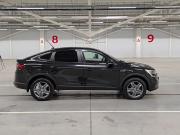 Renault Arkana I Казань  - изображение 27