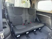 Nissan Pathfinder III Рестайлинг Москва  - изображение 25