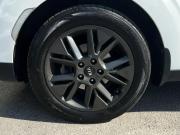 Kia Soul III Воронеж  - изображение 28
