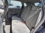 Hyundai Tucson I Нижний Новгород  - изображение 22