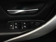 BMW 3 серии VI (F3x) Рестайлинг Екатеринбург  - изображение 32
