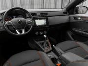 Renault Arkana I Москва  - изображение 35