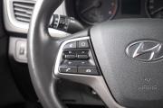 Hyundai Solaris II Оренбург  - изображение 33