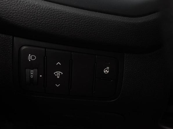 Kia Ceed II Рестайлинг с пробегом 2016 года, цена 1 272 000 рублей, 145993 км, хэтчбек, Автокод Объявления
