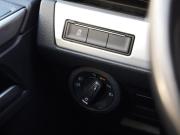 Volkswagen Multivan T6 Рестайлинг Санкт-Петербург  - изображение 64