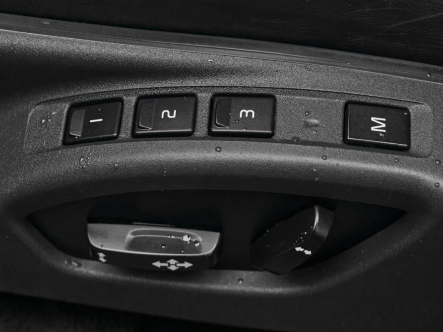 Volvo XC60 I Рестайлинг Екатеринбург  - изображение 22