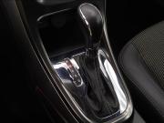 Opel Astra J Екатеринбург  - изображение 39