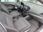 Lada (ВАЗ) Vesta I Ижевск  - изображение 35