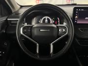 Haval Jolion I Санкт-Петербург  - изображение 32