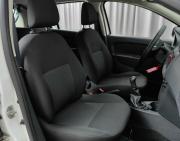 Renault Sandero II Рестайлинг Подольск  - изображение 31
