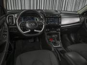 Hyundai Creta II Ставрополь  - изображение 29