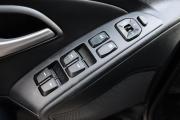 Hyundai ix35 I Ульяновск  - изображение 39