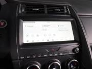 Jaguar E-Pace I Воронеж  - изображение 42