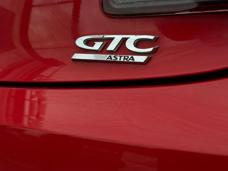 Opel Astra J Рестайлинг Ижевск  - изображение 11
