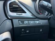 Hyundai Santa Fe III Волгоград  - изображение 54