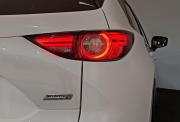 Mazda CX-5 II Ярославль  - изображение 63