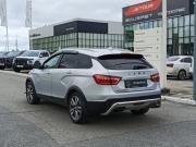 Lada (ВАЗ) Vesta I Чебоксары  - изображение 30