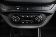 Lada (ВАЗ) Vesta I Брянск  - изображение 37