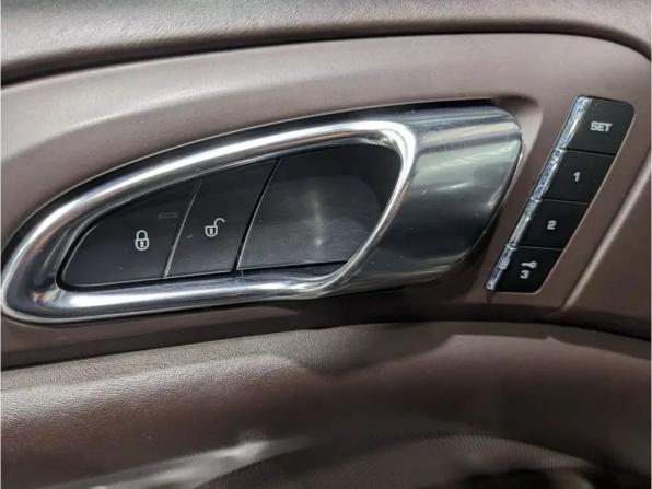 Porsche Cayenne II (958) с пробегом 2013 года, цена 2 590 000 рублей, 326520 км, внедорожник, Автокод Объявления