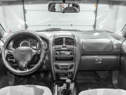 Hyundai Santa Fe Classic Екатеринбург  - изображение 32