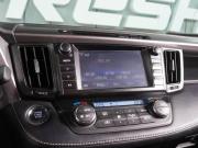 Toyota RAV4 IV (XA40) Рестайлинг Воронеж  - изображение 36