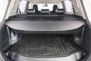 Toyota RAV4 IV (XA40) Красноярск  - изображение 46