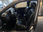 Mitsubishi Outlander I Чебоксары  - изображение 54