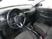 Kia Rio IV Вологда  - изображение 26