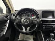Mazda CX-5 I Рестайлинг Альметьевск  - изображение 40