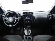 Kia Soul II Рестайлинг Уфа  - изображение 28